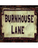 Burnhouse Lane Steam Gift АВТОВЫДАЧА ВСЕ РЕГИОНЫ