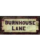 Burnhouse Lane Steam Gift АВТОВЫДАЧА ВСЕ РЕГИОНЫ