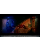 Burnhouse Lane Steam Gift АВТОВЫДАЧА ВСЕ РЕГИОНЫ