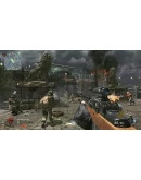 Call of Duty: Black Ops Escalation Steam Gift РОССИЯ