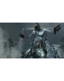 Call of Duty: Black Ops Escalation Steam Gift РОССИЯ