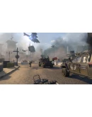 Call of Duty: Black Ops III - Season Pass SteamРОССИЯ