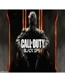 Call of Duty: Black Ops III Steam Gift АВТО РОССИЯ