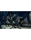 Call of Duty: Black Ops Rezurrection Steam РОССИЯ