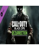 Call of Duty: Black Ops Rezurrection Steam РОССИЯ