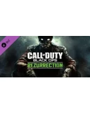 Call of Duty: Black Ops Rezurrection Steam РОССИЯ