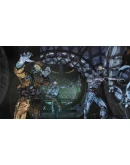 Call of Duty: Black Ops Rezurrection Steam РОССИЯ