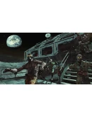 Call of Duty: Black Ops Rezurrection Steam РОССИЯ