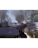 Call of Duty: United Offensive Steam GiftАВТО РОССИЯ
