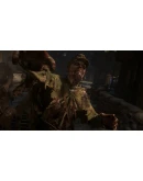 Call of Duty: WWII Steam Gift АВТОВЫДАЧА РОССИЯ