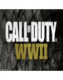 Call of Duty: WWII Steam Gift АВТОВЫДАЧА РОССИЯ