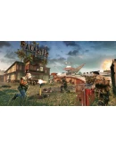 Call of Duty: Black Ops Annihilation Content Pack