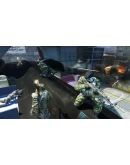 Call of Duty: Black Ops Annihilation Content Pack