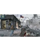 Call of Duty: Black Ops First Strike Content Pack