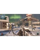 Call of Duty: Black Ops First Strike Content Pack
