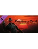 Call of Duty: Modern Warfare II - Gunslinger Ghost