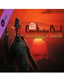 Call of Duty: Modern Warfare II - Gunslinger Ghost