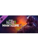Call of Duty: Modern Warfare II Manticore: Pro Pack