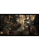 Call of Juarez Gunslinger Steam Gift АВТО РОССИЯ