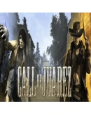 Call of Juarez Steam Gift АВТОВЫДАЧА ВСЕ РЕГИОНЫ