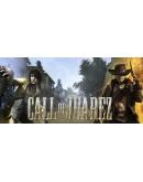 Call of Juarez Steam Gift АВТОВЫДАЧА ВСЕ РЕГИОНЫ