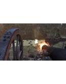 Call of Juarez: Bound in Blood Steam GiftАВТО РОССИЯ