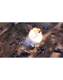 Call to Arms - Gates of Hell: Talvisota Steam GiftDLC