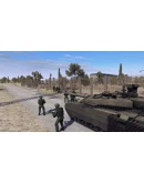 Call to Arms - Season Pass Steam Gift АВТО РОССИЯ