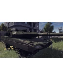 Call to Arms - Season Pass Steam Gift АВТО РОССИЯ