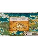 Call to Power II Steam Gift АВТОВЫДАЧА ВСЕ РЕГИОНЫ