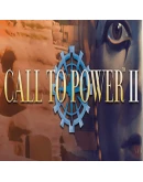 Call to Power II Steam Gift АВТОВЫДАЧА ВСЕ РЕГИОНЫ