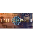 Call to Power II Steam Gift АВТОВЫДАЧА ВСЕ РЕГИОНЫ