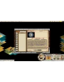 Call to Power II Steam Gift АВТОВЫДАЧА ВСЕ РЕГИОНЫ