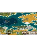 Call to Power II Steam Gift АВТОВЫДАЧА ВСЕ РЕГИОНЫ