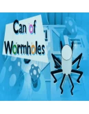 Can of Wormholes Steam Gift АВТОВЫДАЧА ВСЕ РЕГИОНЫ