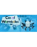 Can of Wormholes Steam Gift АВТОВЫДАЧА ВСЕ РЕГИОНЫ