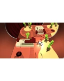 Can of Wormholes Steam Gift АВТОВЫДАЧА ВСЕ РЕГИОНЫ