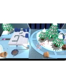 Can of Wormholes Steam Gift АВТОВЫДАЧА ВСЕ РЕГИОНЫ