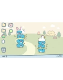 Capoo Pals Steam Gift АВТОВЫДАЧА ВСЕ РЕГИОНЫ