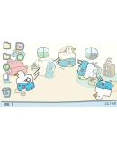 Capoo Pals Steam Gift АВТОВЫДАЧА ВСЕ РЕГИОНЫ