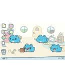 Capoo Pals Steam Gift АВТОВЫДАЧА ВСЕ РЕГИОНЫ