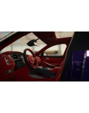 Car Mechanic Simulator 2021 - Aston Martin DLC STEAM