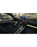 Car Mechanic Simulator 2021 - Porsche Remastered RU