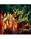 Card Shark Steam Gift АВТОВЫДАЧА ВСЕ РЕГИОНЫ