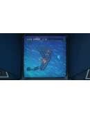 Carrier Command 2 Steam Gift АВТОВЫДАЧА ВСЕ РЕГИОНЫ