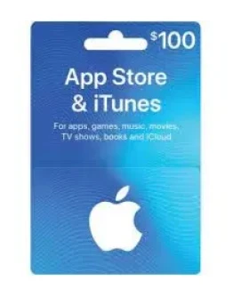 Itunes GIFT CARD 10 USD Itunes GIFT CARD 10 USD
