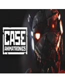 CASE: Animatronics Steam Gift АВТОВЫДАЧАВСЕ РЕГИОНЫ