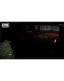 CASE: Animatronics Steam Gift АВТОВЫДАЧАВСЕ РЕГИОНЫ