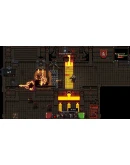 Castle Of Alchemists Steam Gift АВТОВЫДАЧА РОССИЯ