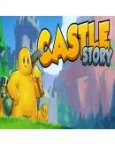 Castle Story Steam Gift АВТОВЫДАЧА ВСЕ РЕГИОНЫ